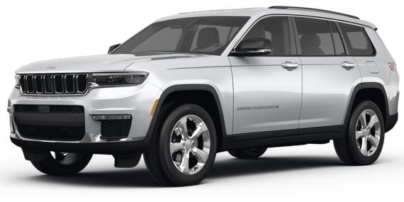 JEEP GRAND CHEROKEE 2021 1C4RJJAG3M8160502 image JEEP GRAND CHEROKEE 2021 1C4RJJAG3M8160502 image